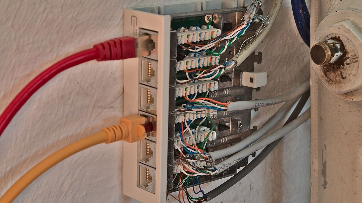狗急加速器 多协议并行传输架构完成重构